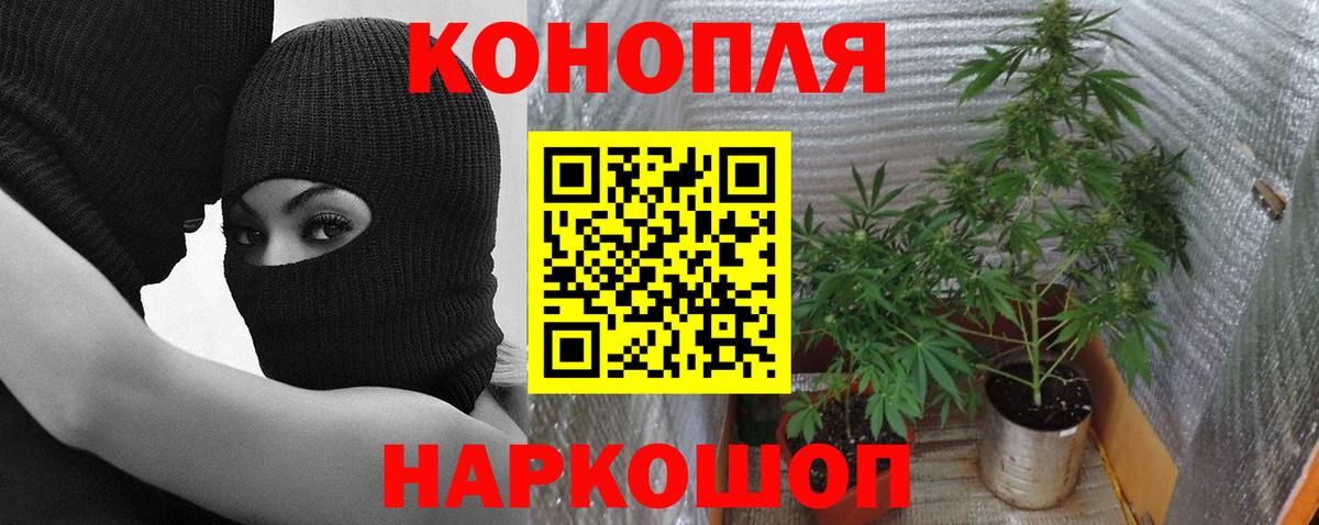 Канабис White Widow  Вход с VPN  Бошки Шишки конопля  Бошки Шишки ГИДРОПОН  Ейск  Бошки Шишки OG Kush 